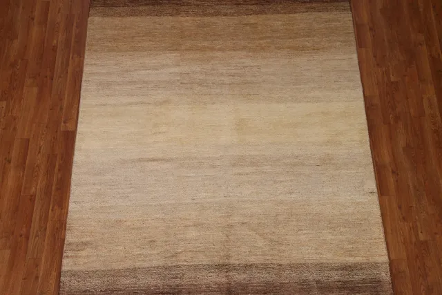 https://image-static-obj.rugsource.com/small/100487_2005760_49628c09.jpeg