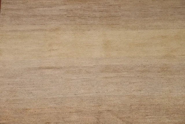 https://image-static-obj.rugsource.com/small/100487_2005761_162d55a5.jpeg