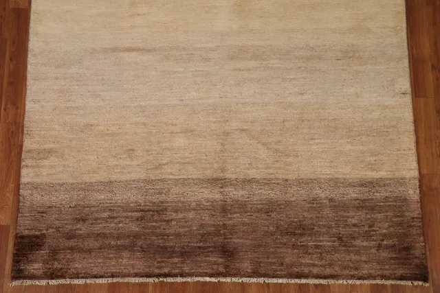 https://image-static-obj.rugsource.com/small/100487_2005762_67e0c492.jpeg