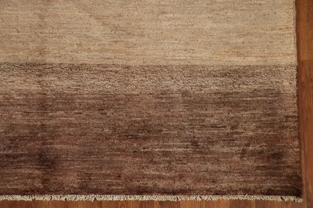 https://image-static-obj.rugsource.com/small/100487_2005763_09cbd062.jpeg