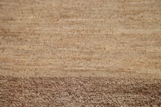 https://image-static-obj.rugsource.com/small/100487_2005765_249da82e.jpeg