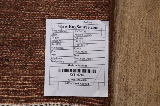 https://image-static-obj.rugsource.com/small/100487_2005776_e11c65af.jpeg