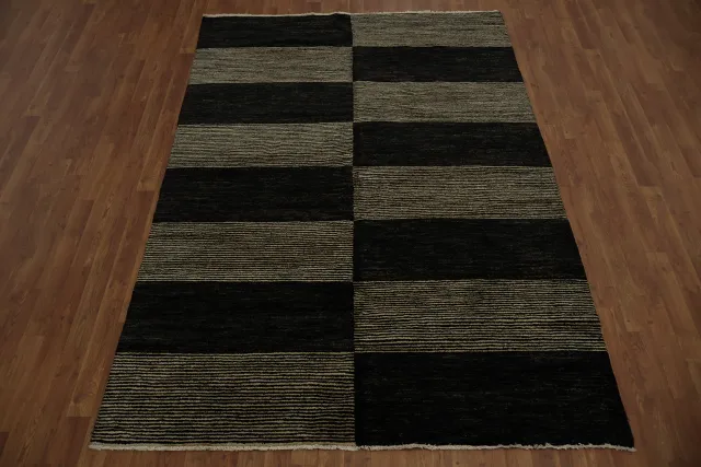 https://image-static-obj.rugsource.com/small/100489_3165855_8e56150b.jpeg