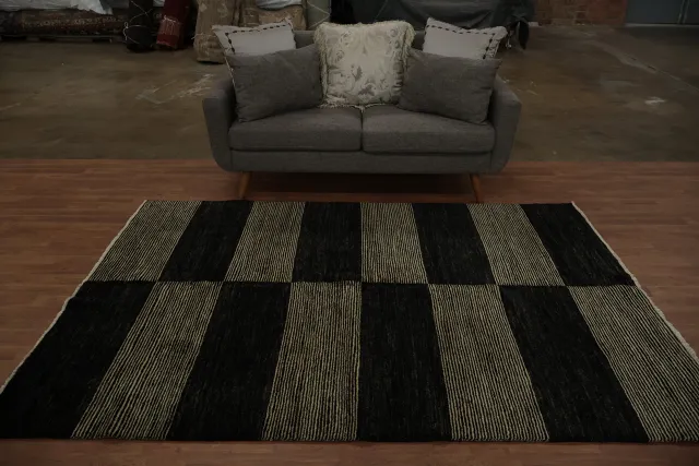 https://image-static-obj.rugsource.com/small/100489_3165856_c0852212.jpeg