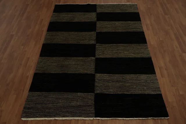 https://image-static-obj.rugsource.com/small/100489_3165857_c7dc1c7d.jpeg