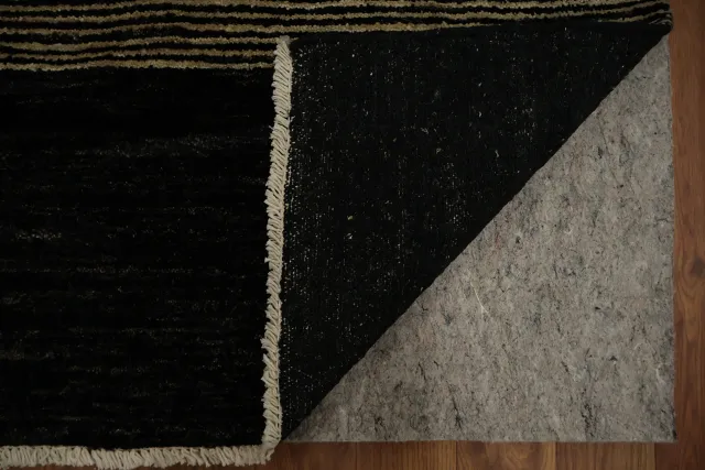 https://image-static-obj.rugsource.com/small/100489_3165858_213174b4.jpeg