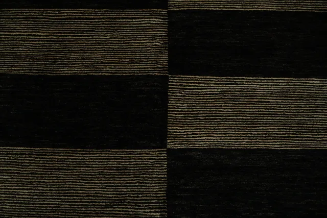 https://image-static-obj.rugsource.com/small/100489_3165860_fb609be6.jpeg