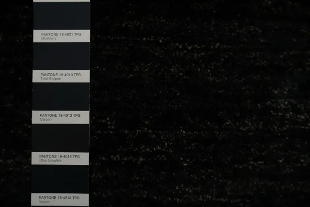 https://image-static-obj.rugsource.com/small/100489_3165862_b04aa4e2.jpeg