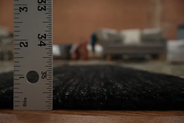 https://image-static-obj.rugsource.com/small/100489_3165864_368a1b4d.jpeg