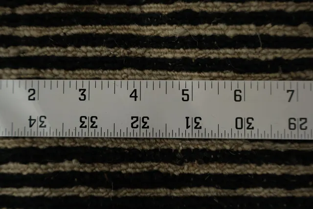 https://image-static-obj.rugsource.com/small/100489_3165869_82fc8285.jpeg