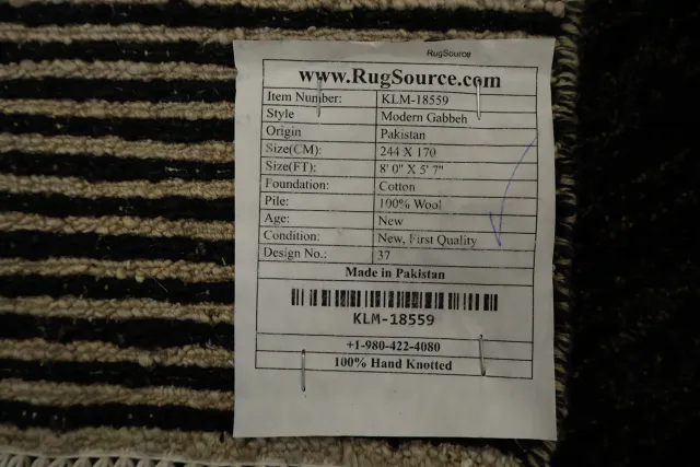 https://image-static-obj.rugsource.com/small/100489_3165870_1b2c92ed.jpeg