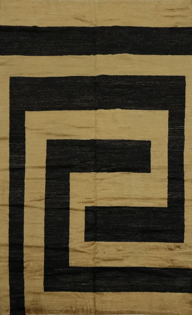 https://image-static-obj.rugsource.com/small/100492_3168460_e5e1a7f5.jpeg