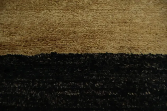 https://image-static-obj.rugsource.com/small/100492_3168823_927b42bf.jpeg