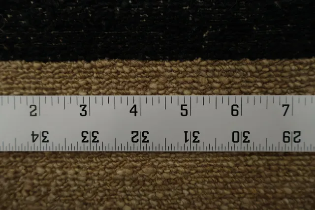 https://image-static-obj.rugsource.com/small/100492_3168828_9e733996.jpeg