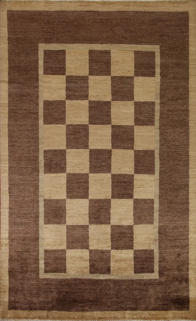 https://image-static-obj.rugsource.com/small/100493_2005607_5b2c3863.jpeg
