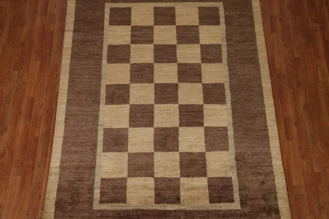 https://image-static-obj.rugsource.com/small/100493_2005778_4bbfa7d0.jpeg