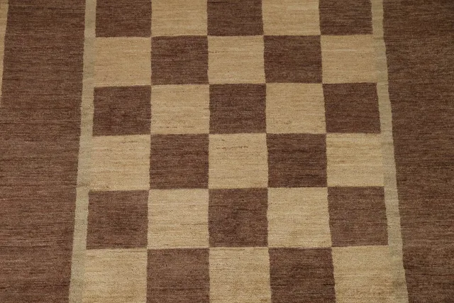 https://image-static-obj.rugsource.com/small/100493_2005779_39a44ea6.jpeg
