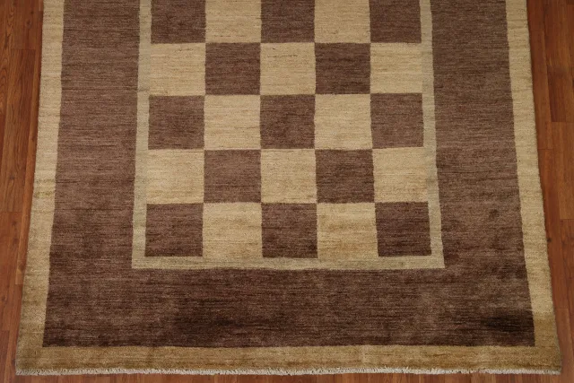 https://image-static-obj.rugsource.com/small/100493_2005780_07626b11.jpeg