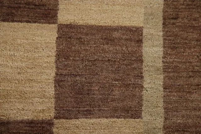 https://image-static-obj.rugsource.com/small/100493_2005783_9c1da326.jpeg