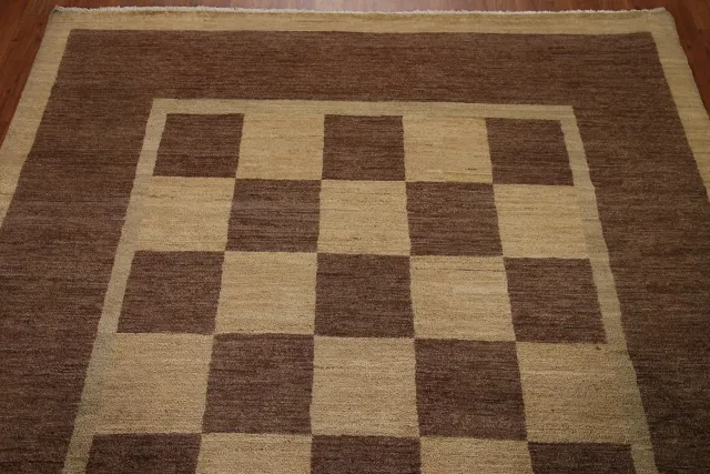 https://image-static-obj.rugsource.com/small/100493_2005785_263129b1.jpeg