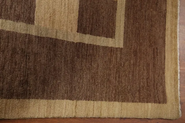 https://image-static-obj.rugsource.com/small/100493_2005786_395b5c14.jpeg
