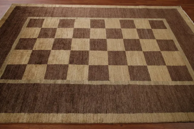https://image-static-obj.rugsource.com/small/100493_2005787_d665eae3.jpeg