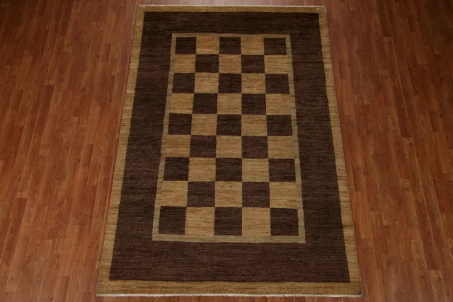 https://image-static-obj.rugsource.com/small/100493_2005788_5f0d0d9c.jpeg