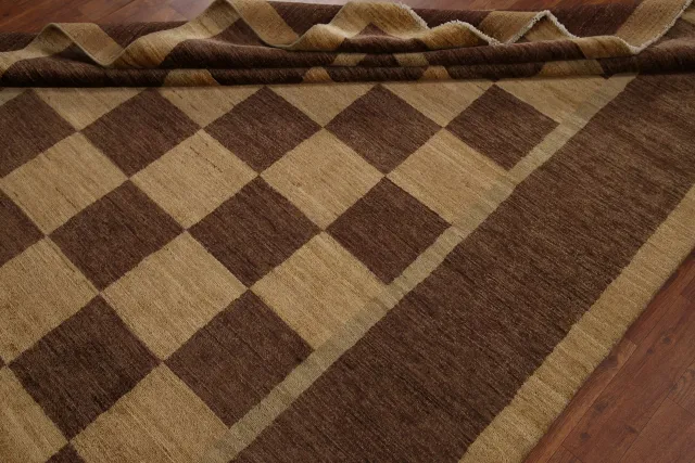 https://image-static-obj.rugsource.com/small/100493_2005789_75ce7e89.jpeg