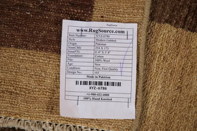 https://image-static-obj.rugsource.com/small/100493_2005794_77ef5f76.jpeg