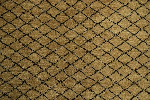 https://image-static-obj.rugsource.com/small/100494_3311967_0e27b7fa.jpeg