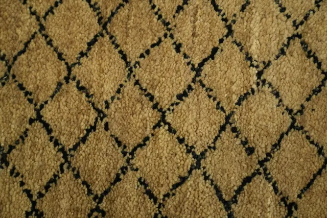 https://image-static-obj.rugsource.com/small/100494_3311968_5c653901.jpeg