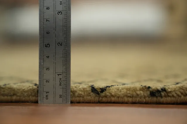 https://image-static-obj.rugsource.com/small/100494_3311971_ce68cc97.jpeg