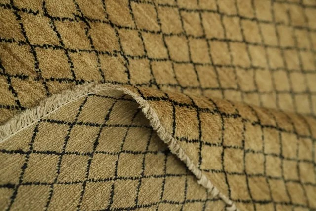 https://image-static-obj.rugsource.com/small/100494_3311973_18d53178.jpeg