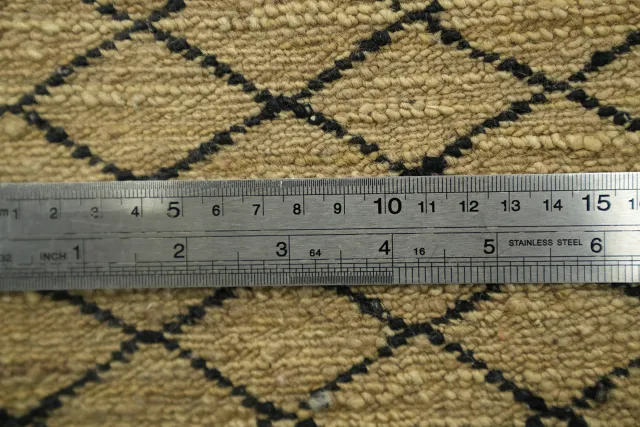 https://image-static-obj.rugsource.com/small/100494_3311975_649f23be.jpeg
