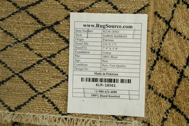 https://image-static-obj.rugsource.com/small/100494_3311977_0ca4dede.jpeg