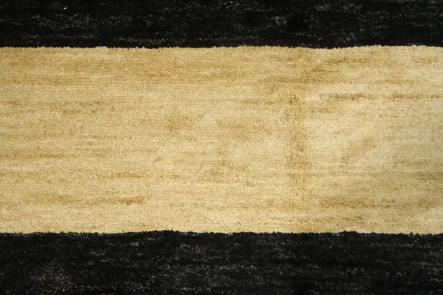 https://image-static-obj.rugsource.com/small/100495_3378481_af5846c4.jpeg