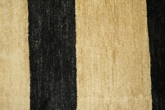 https://image-static-obj.rugsource.com/small/100495_3378483_ad3bc96d.jpeg