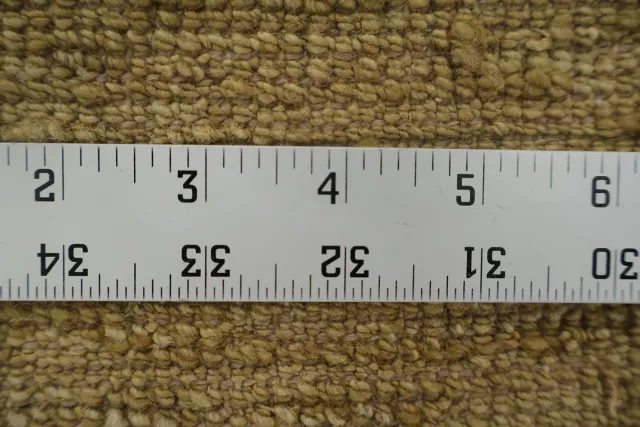 https://image-static-obj.rugsource.com/small/100495_3378489_9483d195.jpeg