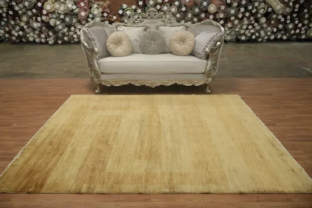 https://image-static-obj.rugsource.com/small/100497_3379723_1154c3c6.jpeg
