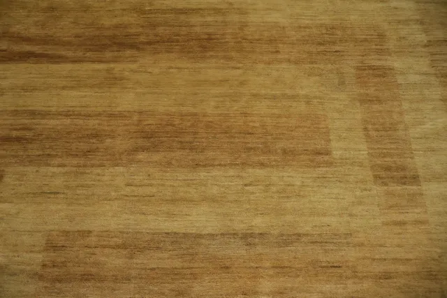 https://image-static-obj.rugsource.com/small/100497_3379726_eab765fb.jpeg