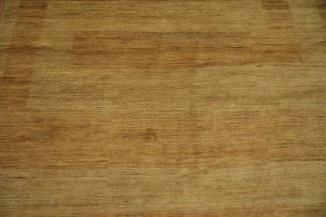 https://image-static-obj.rugsource.com/small/100497_3379727_d67d327a.jpeg