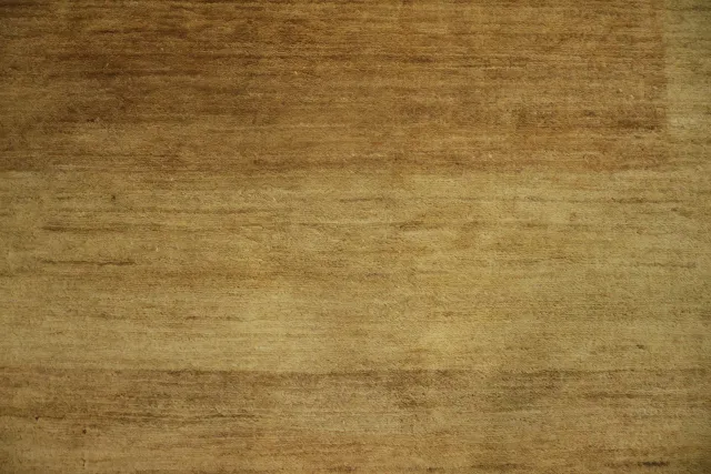 https://image-static-obj.rugsource.com/small/100497_3379729_e98957ab.jpeg