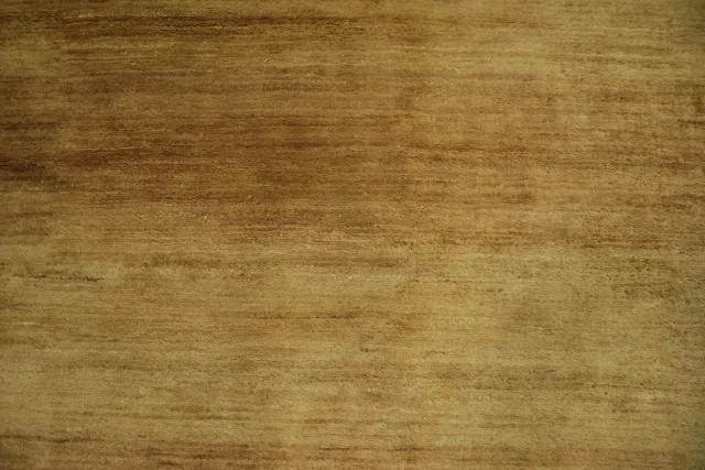 https://image-static-obj.rugsource.com/small/100497_3379730_8b6667d0.jpeg