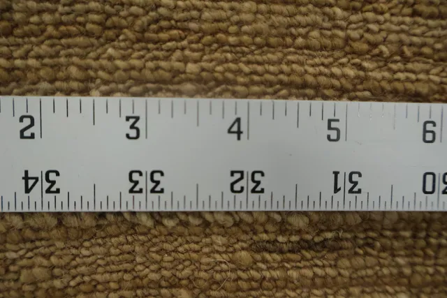 https://image-static-obj.rugsource.com/small/100497_3379738_5e74ef75.jpeg