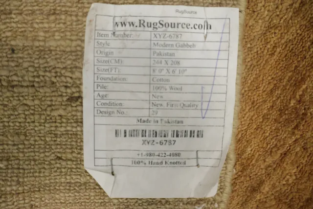 https://image-static-obj.rugsource.com/small/100497_3379739_e1411f37.jpeg