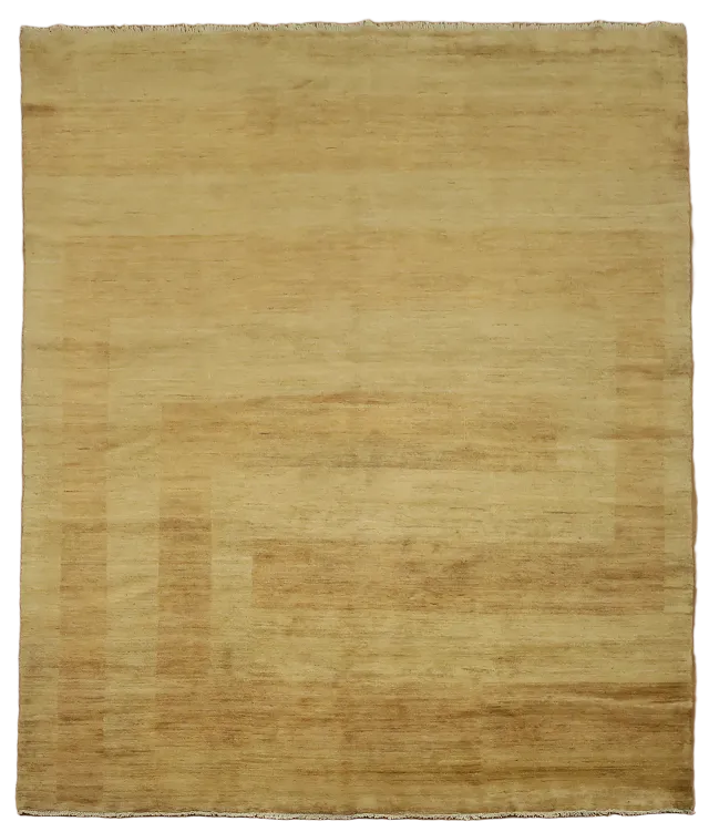 https://image-static-obj.rugsource.com/small/100497_3380512_f40e4ce9.jpeg