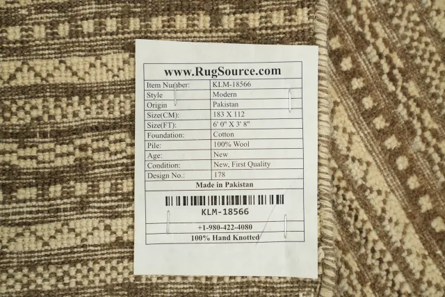 https://image-static-obj.rugsource.com/small/100502_3372279_d73b9fa6.jpeg