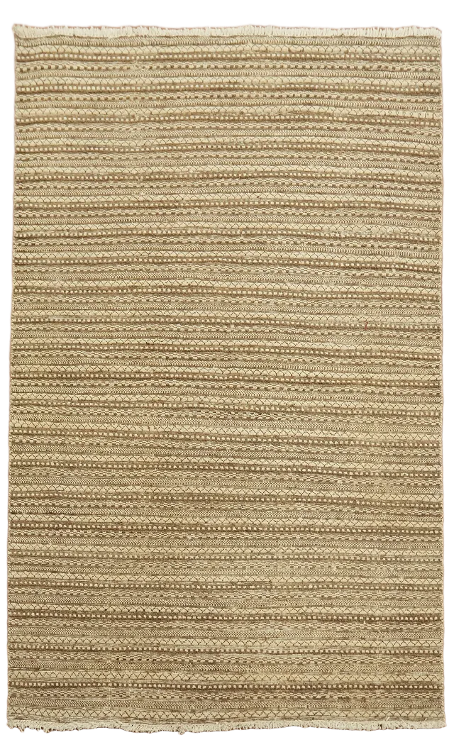 https://image-static-obj.rugsource.com/small/100502_3372341_74205bba.jpeg
