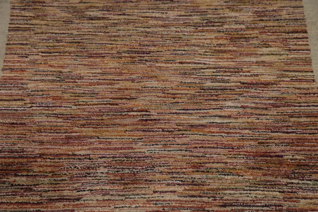 https://image-static-obj.rugsource.com/small/100504_2008148_b2979700.jpeg