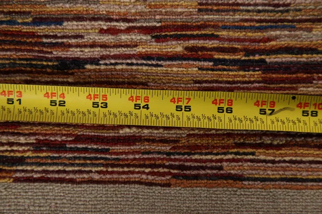 https://image-static-obj.rugsource.com/small/100504_2008161_0c72cc28.jpeg